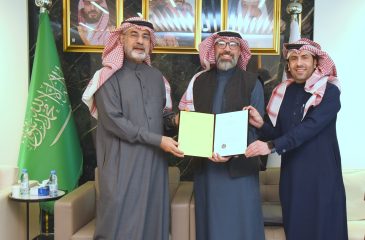 تقديراً لتميزها في جودة التدريب في الإسعافات الأولية كليات الغد تحصل على شهادة الامتثال لجودة التدريب في الإسعافات الأولية الثمان الأولى 3 DSC 3142 001 e1769191100238