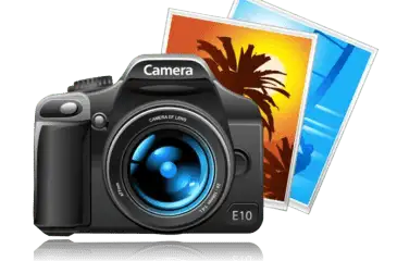 Kisspng Computer Icons Photography Clip Art Drawing Camera 5b2dac7f603081.454613001529719935394