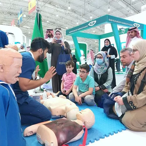 ٢٠٢٢٠٥١١ ١٥٠٠٠٣ 001