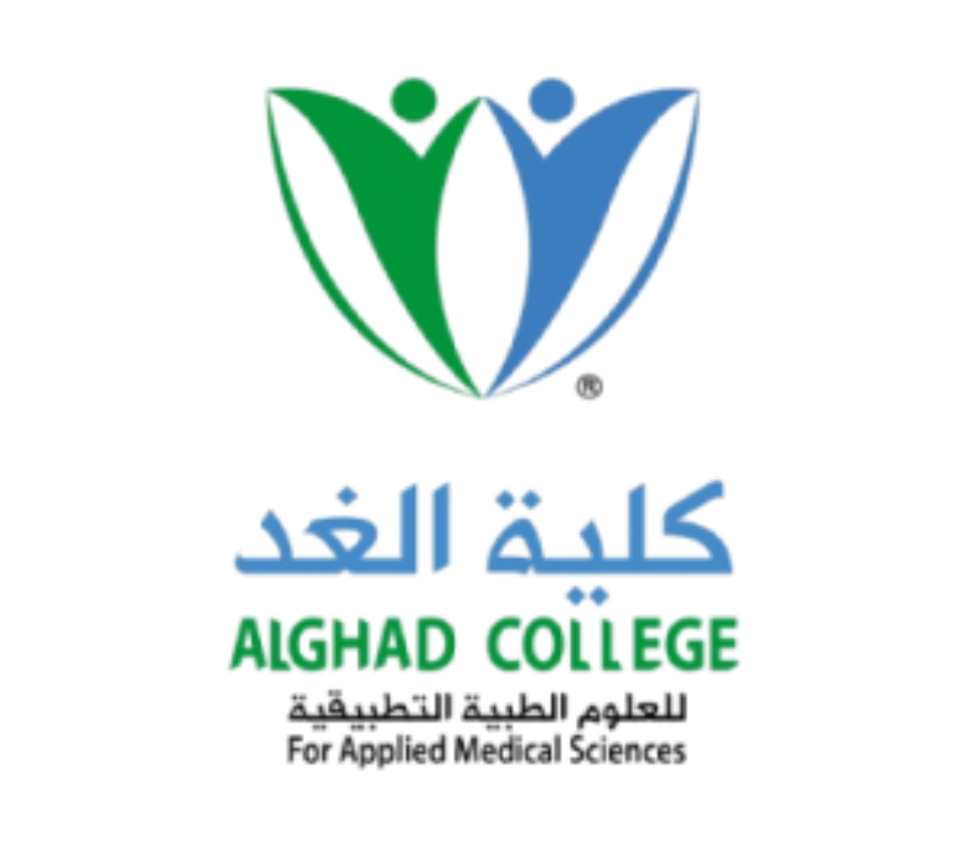 الشعار_للموقع_page-0001-removebg-preview-3-300x263-1