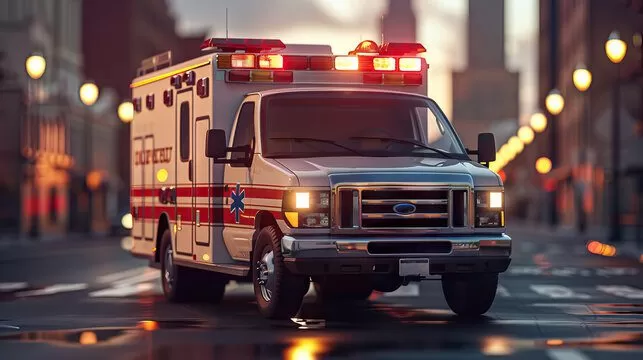 صفحة الهبوط 4 طب الطوارئ